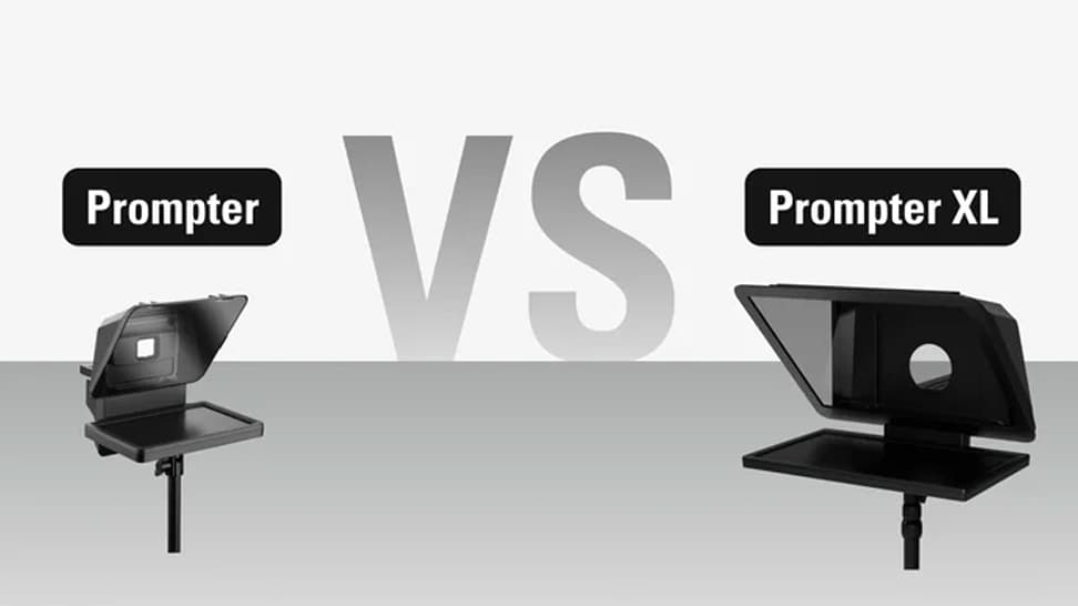 Prompter XL | Elgato